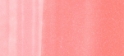Copic Sketch: Light Pink 