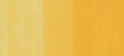Copic Sketch: Light Reddish Yellow 