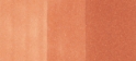 Copic Sketch: Light Suntan 