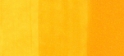 Copic Sketch: Lightning Yellow 