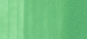 Copic Sketch: Meadow Green 