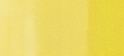 Copic Sketch: Mimosa Yellow 