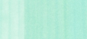 Copic Sketch: Moon White 