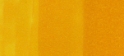 Copic Sketch: Naples Yellow 