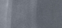 Copic Sketch: Neutral Gray No.5 