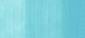 Copic Sketch: New Blue 