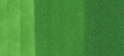 Copic Sketch: Nile Green 