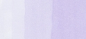 Copic Sketch: Pale Blue Gray 