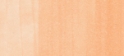 Copic Sketch: Pale Cherry Pink 