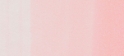 Copic Sketch: Pale Pink 
