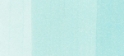 Copic Sketch: Pale Porcelain Blue 