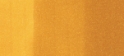 Copic Sketch: Pale Sepia 