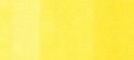 Copic Sketch: Pale Yellow 