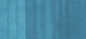 Copic Sketch: Petroleum Blue 