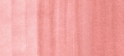 Copic Sketch: Pink 
