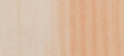Copic Sketch: Pinkish White 