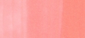 Copic Sketch: Pure Pink 