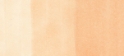 Copic Sketch: Raw Silk 