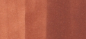 Copic Sketch: Reddish Brass 