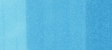 Copic Sketch: Robins Egg Blue 
