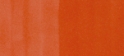 Copic Sketch: Salmon Red 