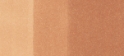 Copic Sketch: Sand 