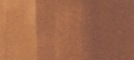 Copic Sketch: Sepia 