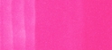 Copic Sketch: Shock Pink 