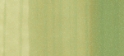 Copic Sketch: Spring Dim Green 