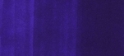 Copic Sketch: Stratospheric Blue 