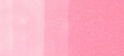 Copic Sketch: Sugared Almond Pink 