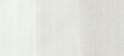 Copic Sketch: Toner Gray No.0 