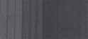 Copic Sketch: Toner Gray No.10 