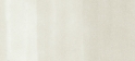Copic Sketch: Warm Gray No.1 