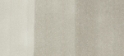 Copic Sketch: Warm Gray No.3 