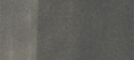 Copic Sketch: Warm Gray No.7 