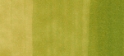 Copic Sketch: Yellow Green 