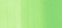 Copic Sketch: Yellowish Green 