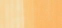 Copic Sketch: Yellowish Shade 