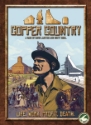 Copper Country 