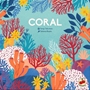 Coral - HPS-2TC [8437022321240]