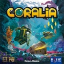 Coralia 
