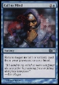 MTG: Core Set 2011 047: Call to Mind 