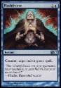 MTG: Core Set 2011 053: Flashfreeze 
