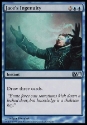 MTG: Core Set 2011 060: Jaces Ingenuity 