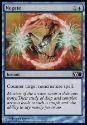 MTG: Core Set 2011 068: Negate 