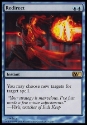 MTG: Core Set 2011 071: Redirect 