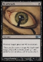 MTG: Core Set 2011 091: Deathmark 