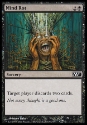 MTG: Core Set 2011 105: Mind Rot 