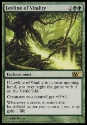 MTG: Core Set 2011 183: Leyline of Vitality 